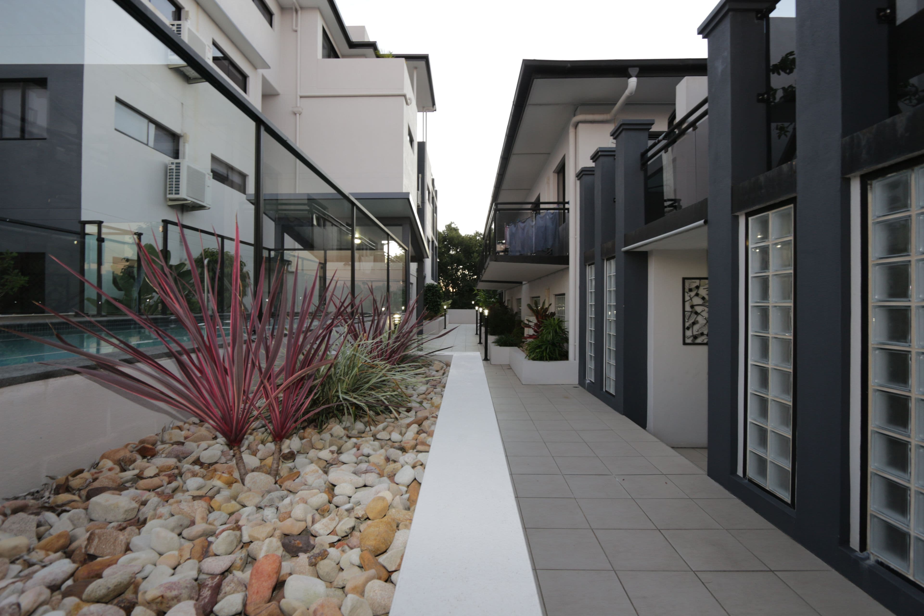 204 Wellington Road, East Brisbane QLD 4169, East Brisbane - Thumbnail 8