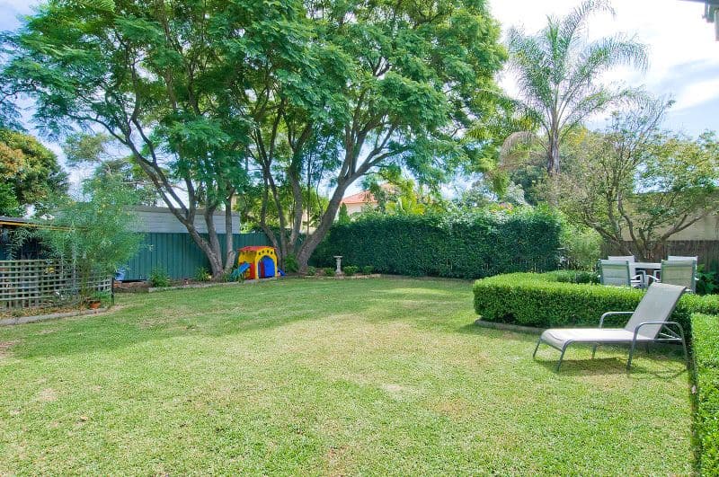 62 Coxs Road, NORTH RYDE NSW 2113, North Ryde - Thumbnail 2