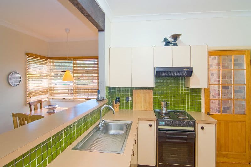 62 Coxs Road, NORTH RYDE NSW 2113, North Ryde - Thumbnail 3