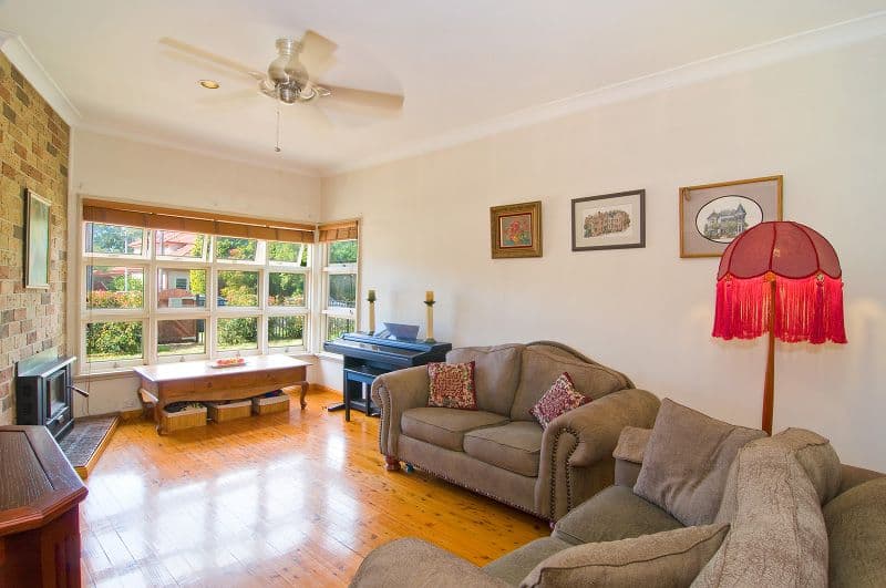 62 Coxs Road, NORTH RYDE NSW 2113, North Ryde - Thumbnail 4