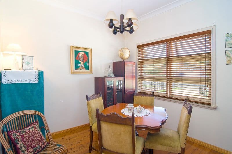 62 Coxs Road, NORTH RYDE NSW 2113, North Ryde - Thumbnail 5