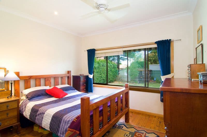 62 Coxs Road, NORTH RYDE NSW 2113, North Ryde - Thumbnail 6