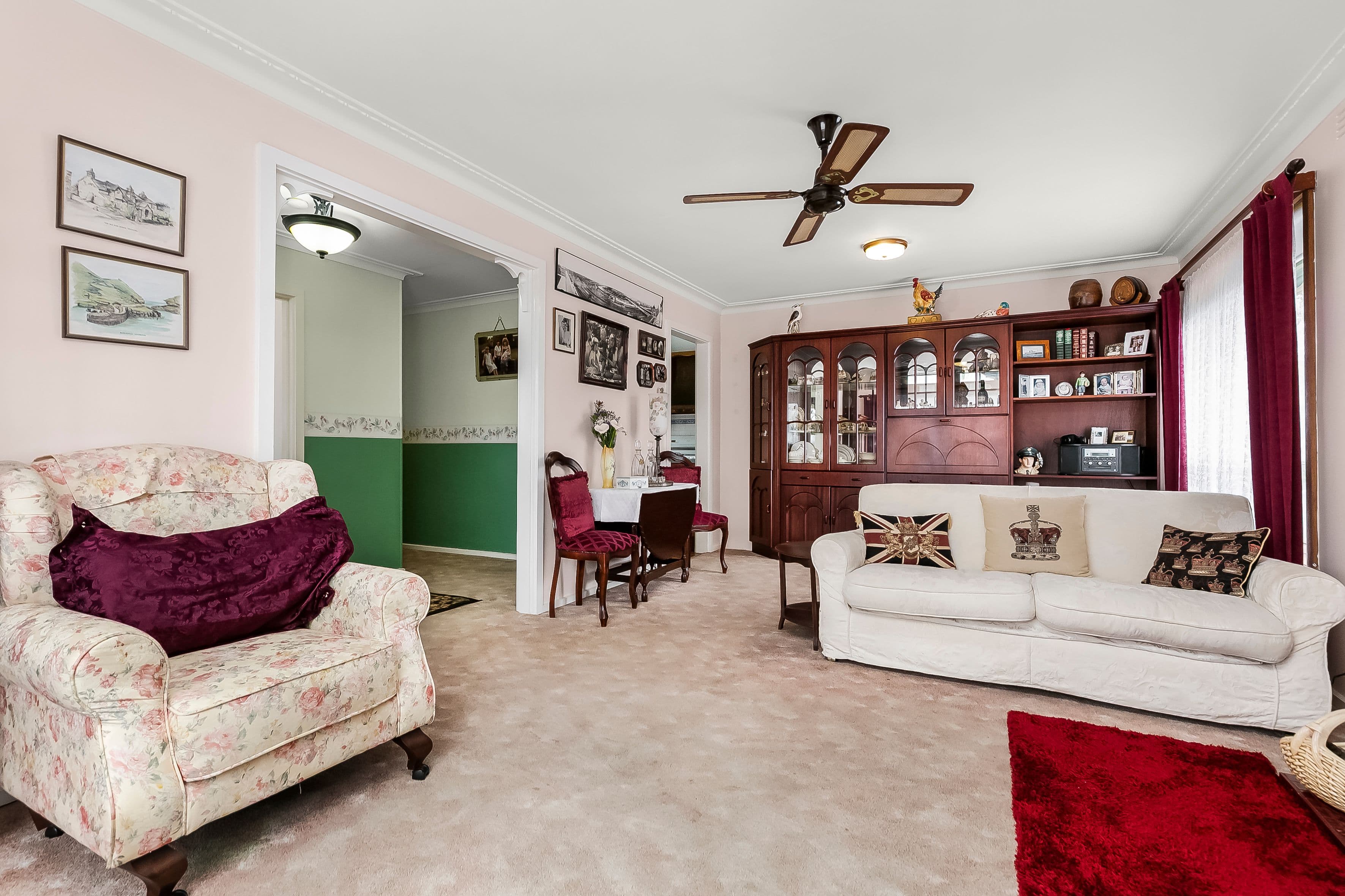 602 Highbury Road, Glen Waverley VIC 3150, Glen Waverley - Thumbnail 2