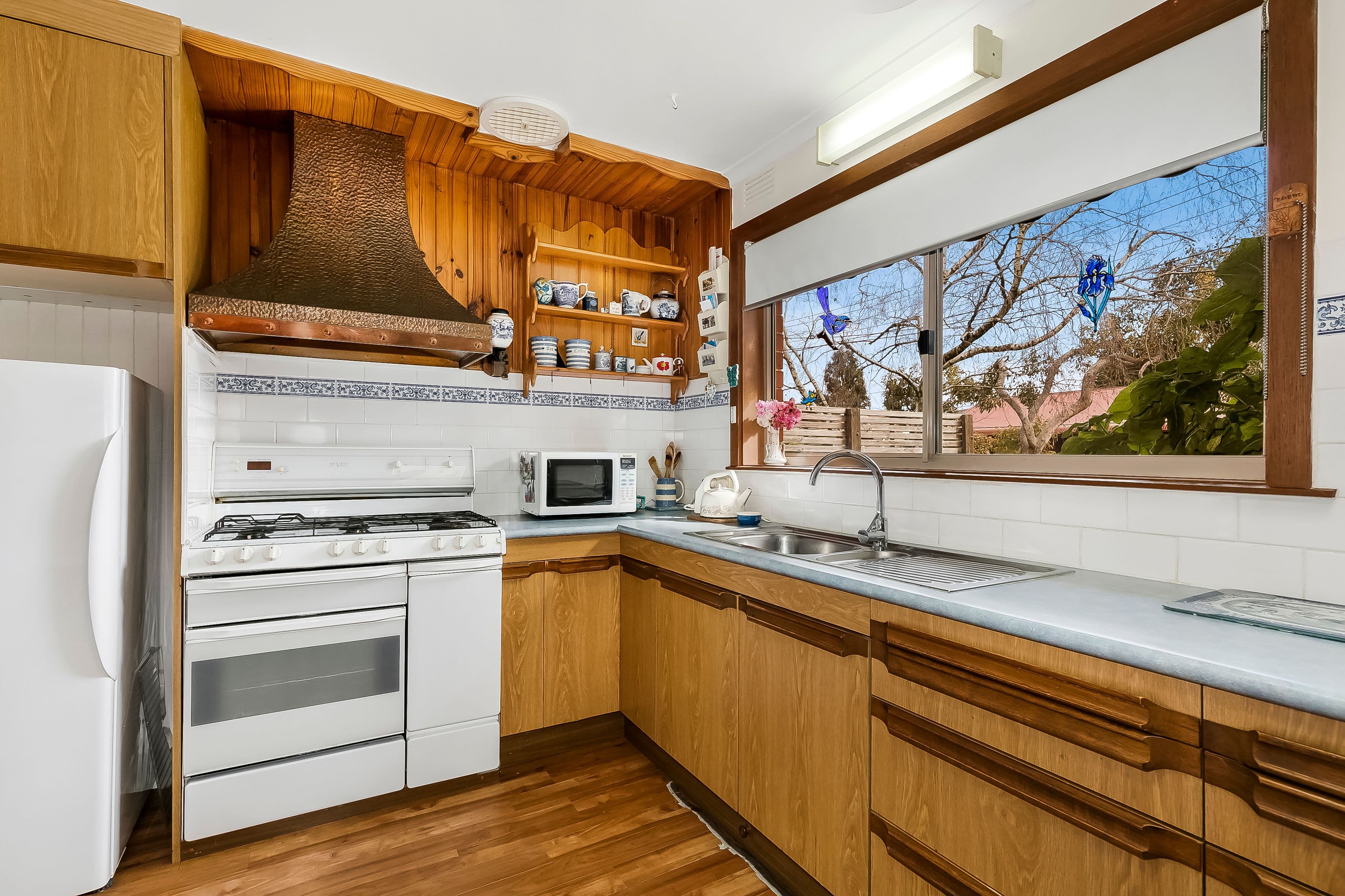 602 Highbury Road, Glen Waverley VIC 3150, Glen Waverley - Thumbnail 3