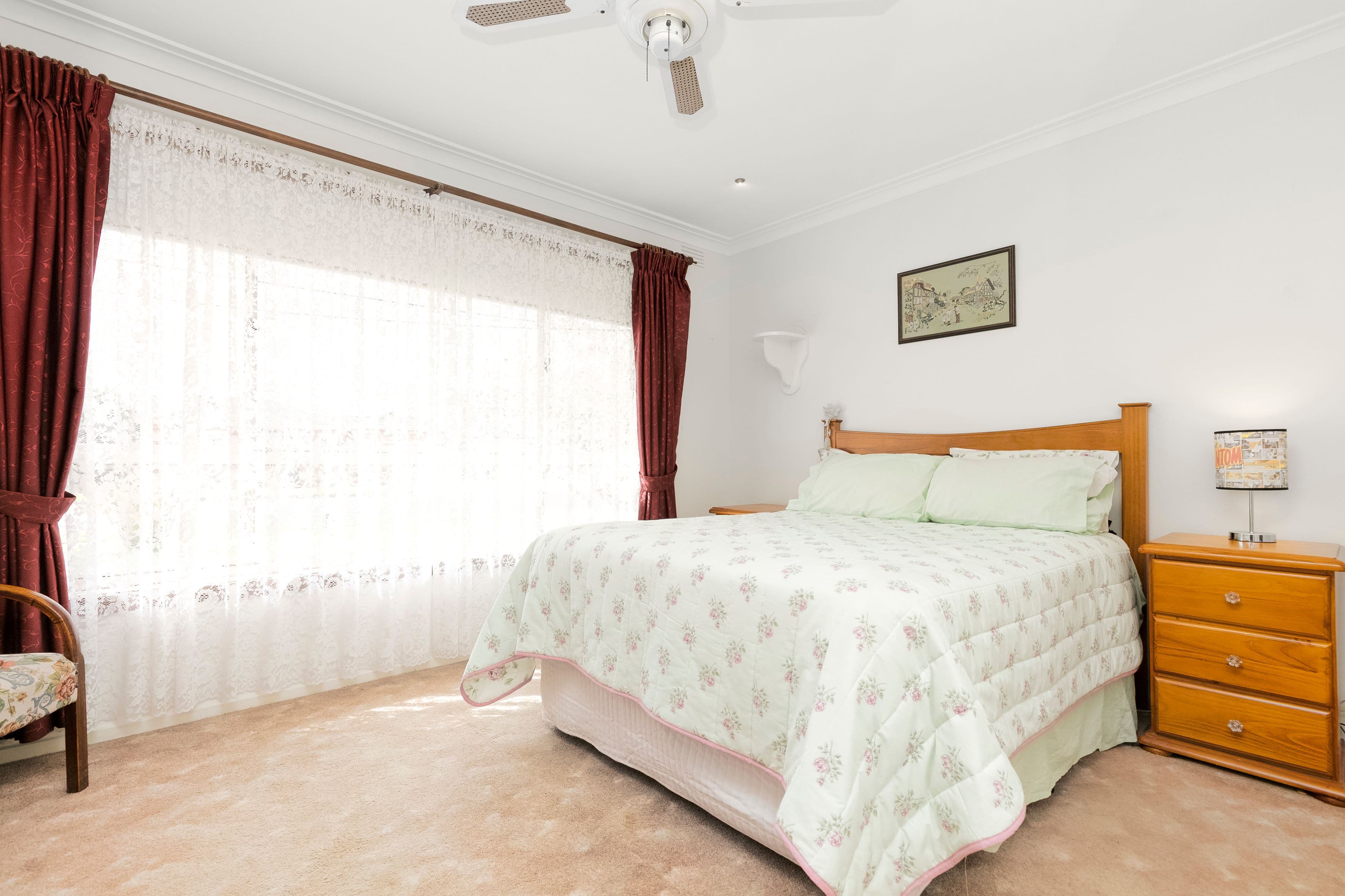 602 Highbury Road, Glen Waverley VIC 3150, Glen Waverley - Thumbnail 4
