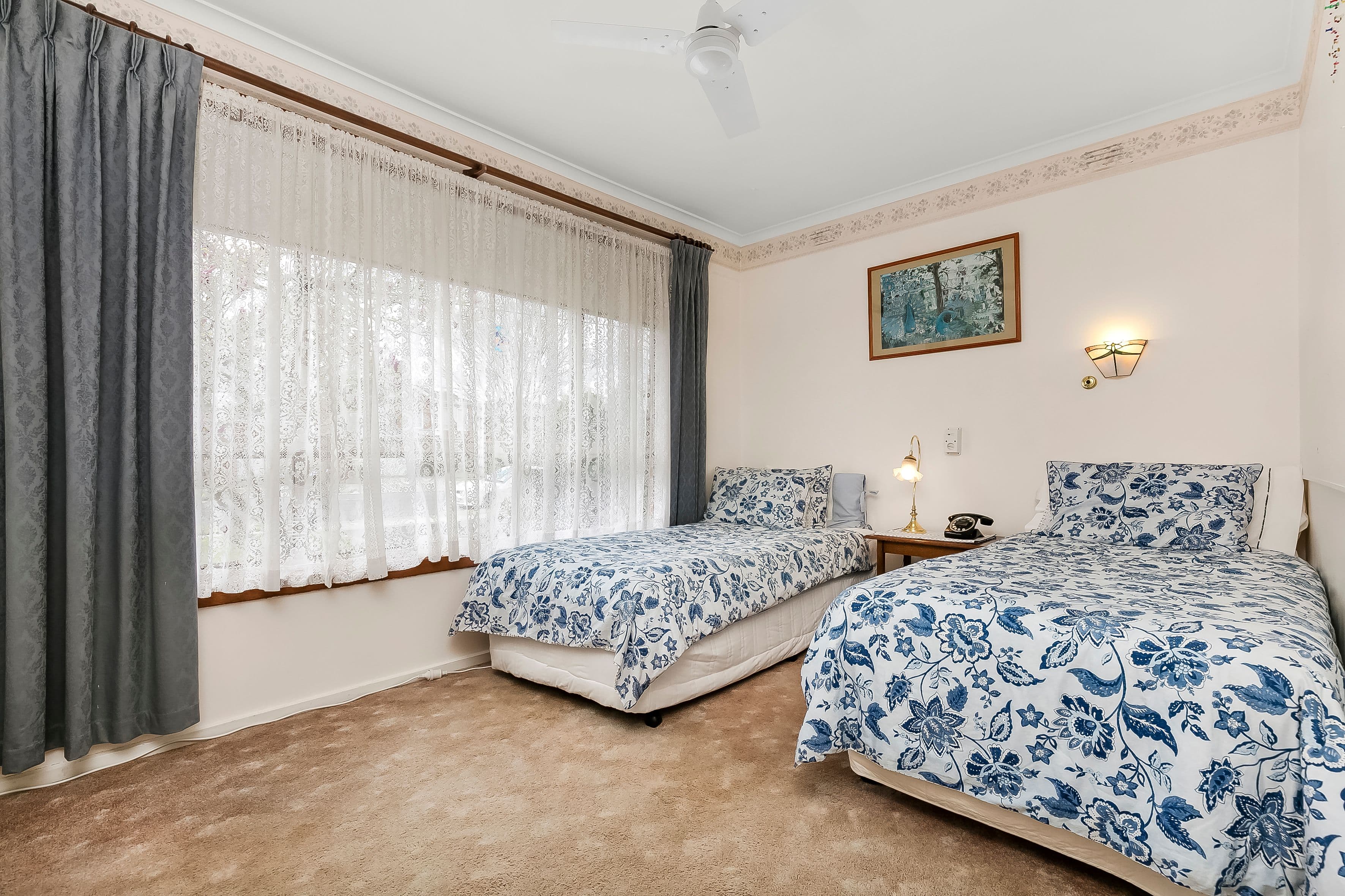 602 Highbury Road, Glen Waverley VIC 3150, Glen Waverley - Thumbnail 5