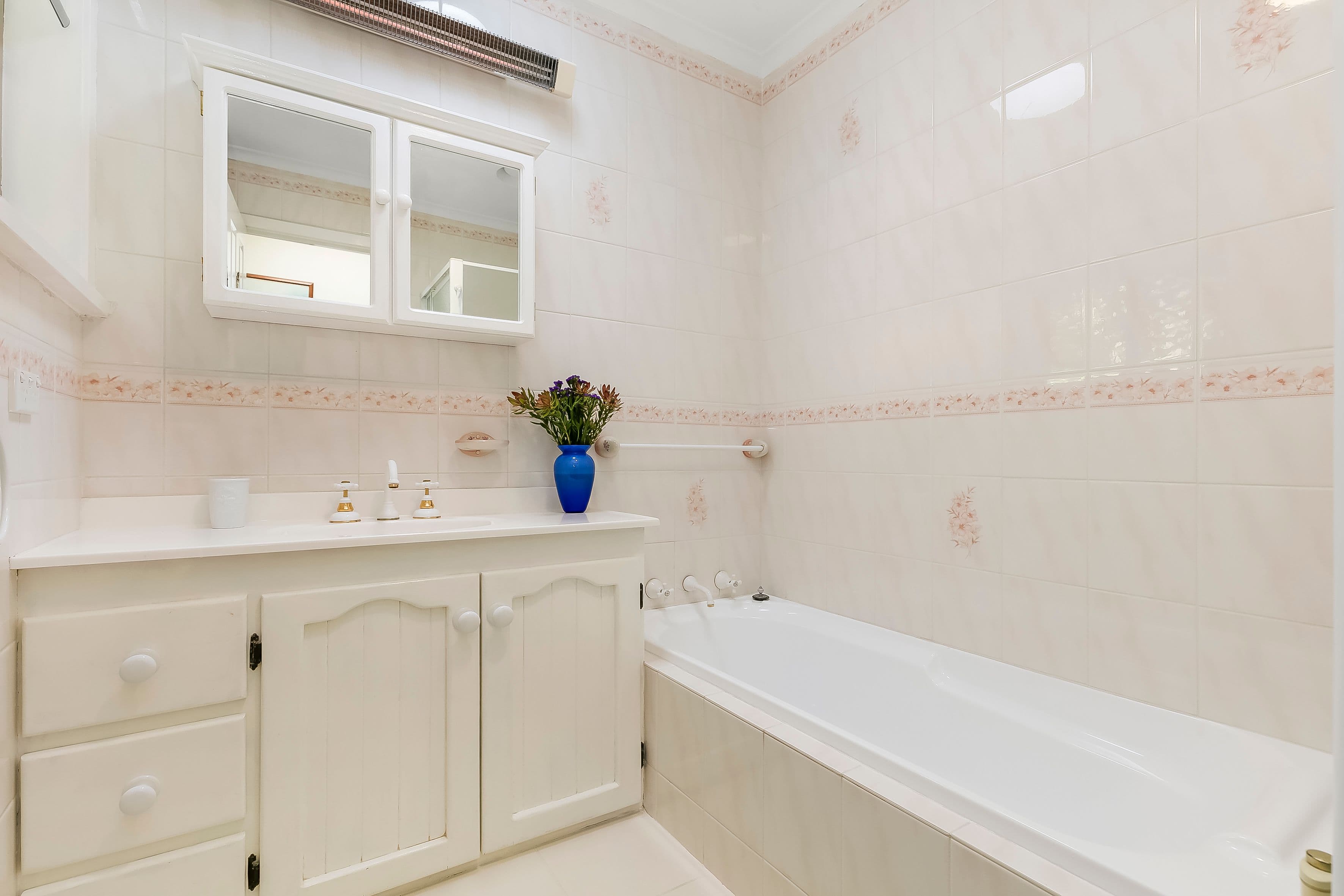 602 Highbury Road, Glen Waverley VIC 3150, Glen Waverley - Thumbnail 6