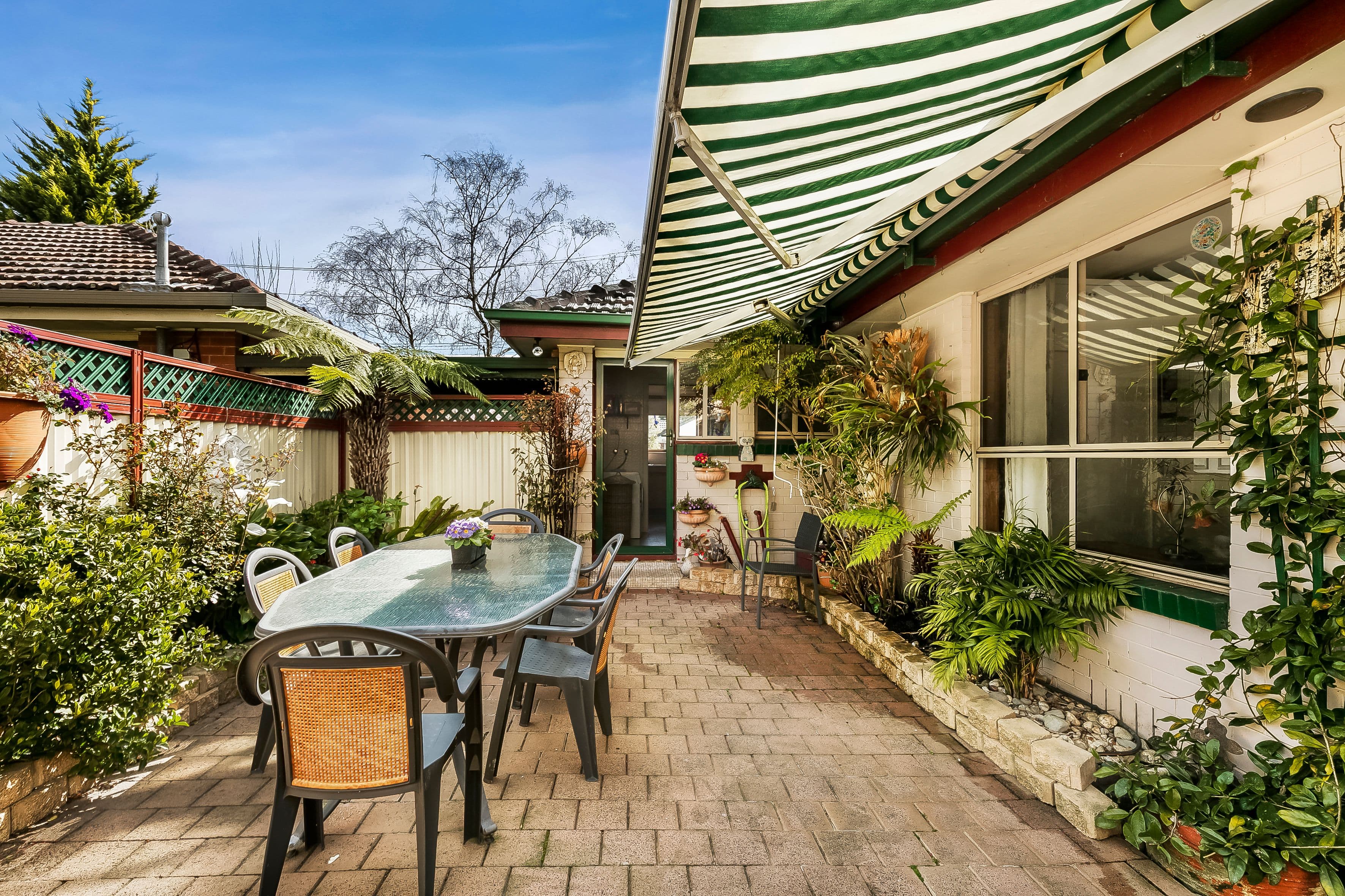 602 Highbury Road, Glen Waverley VIC 3150, Glen Waverley - Thumbnail 7