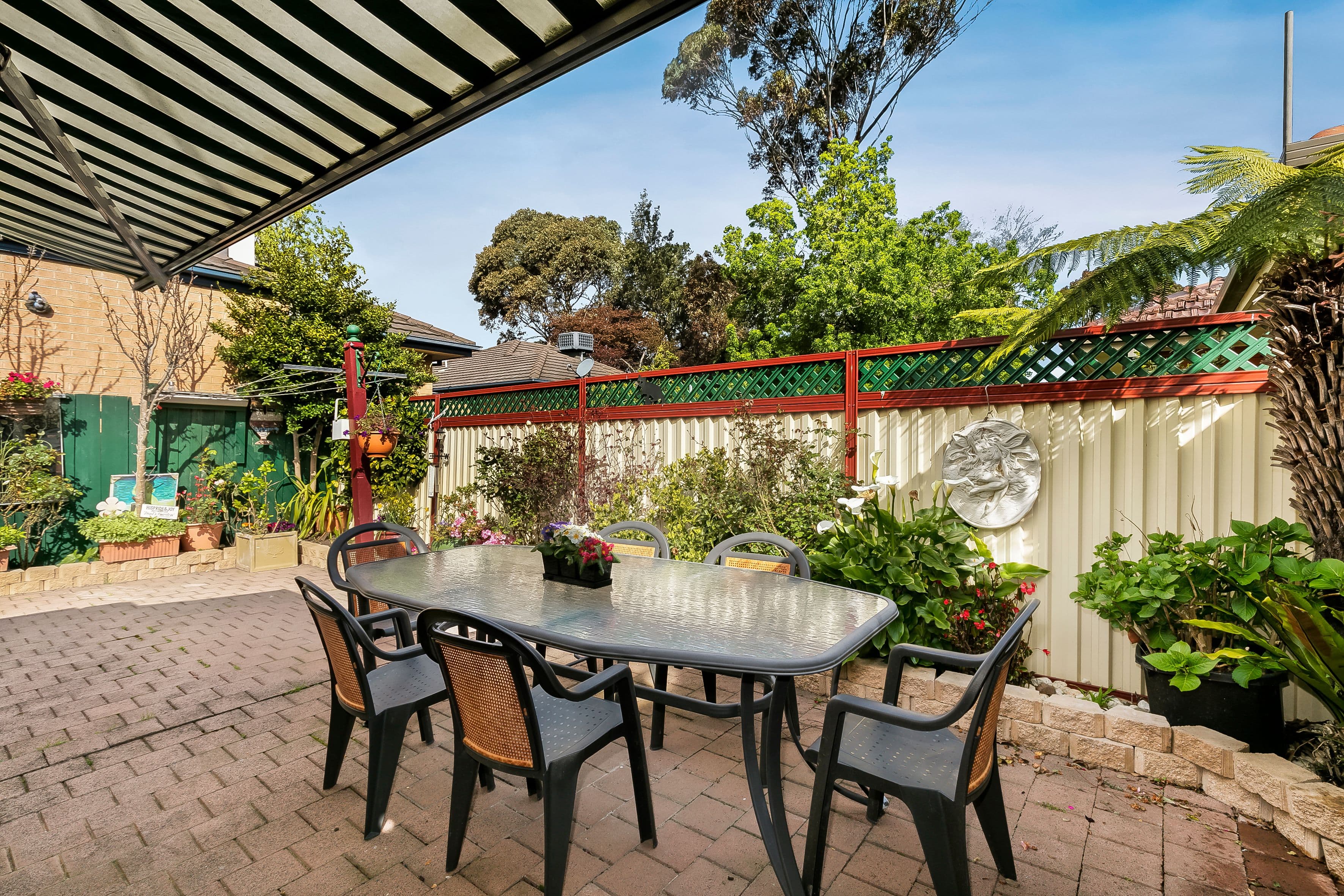 602 Highbury Road, Glen Waverley VIC 3150, Glen Waverley - Thumbnail 8