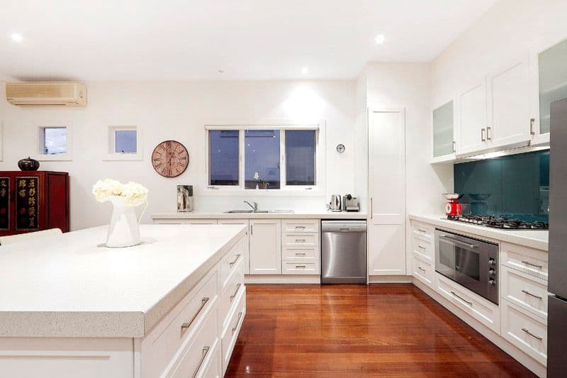 18 Mile End Road, CARNEGIE VIC 3163, Carnegie - Thumbnail 2