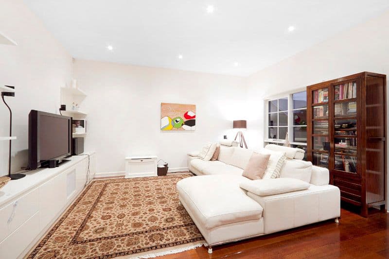 18 Mile End Road, CARNEGIE VIC 3163, Carnegie - Thumbnail 3