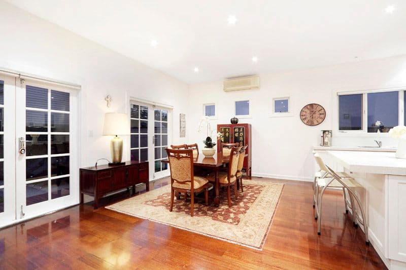 18 Mile End Road, CARNEGIE VIC 3163, Carnegie - Thumbnail 4