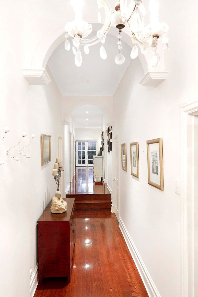 18 Mile End Road, CARNEGIE VIC 3163, Carnegie - Thumbnail 5