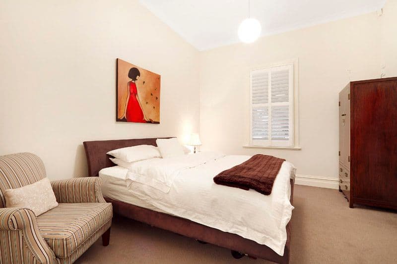 18 Mile End Road, CARNEGIE VIC 3163, Carnegie - Thumbnail 6
