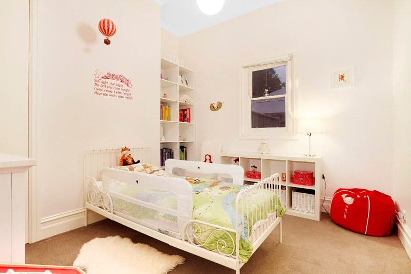18 Mile End Road, CARNEGIE VIC 3163, Carnegie - Thumbnail 7