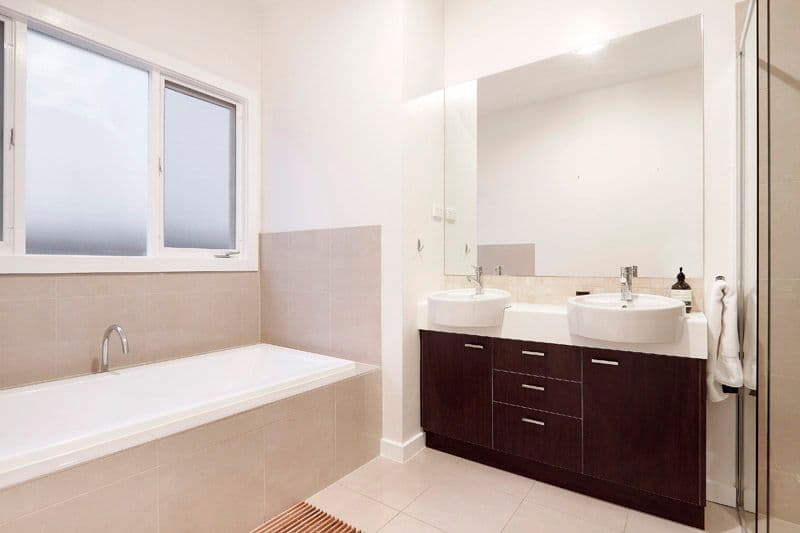 18 Mile End Road, CARNEGIE VIC 3163, Carnegie - Thumbnail 8