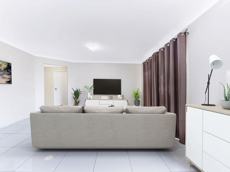 109 King Street, Buderim QLD 4556, Buderim - Image 1