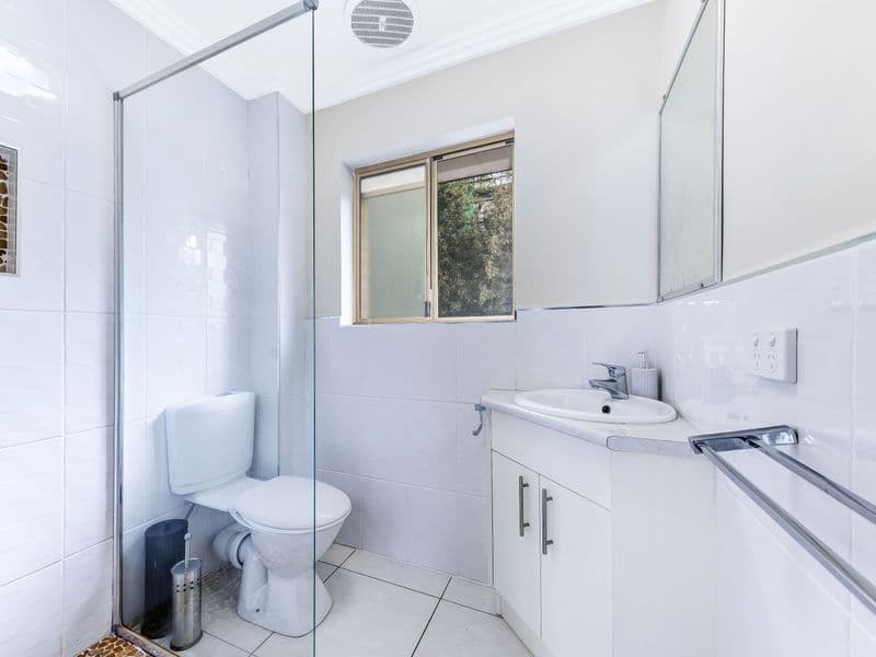 109 King Street, Buderim QLD 4556, Buderim - Thumbnail 6