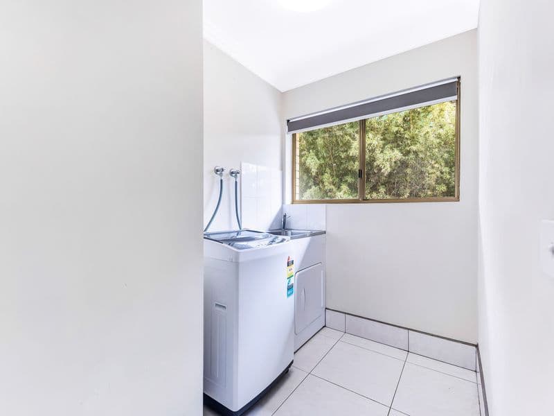 109 King Street, Buderim QLD 4556, Buderim - Thumbnail 7