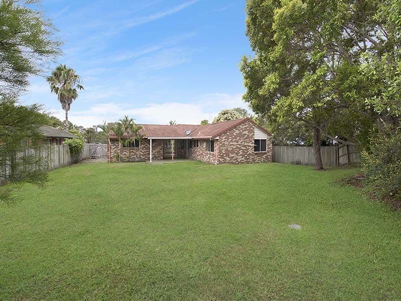 43 James Cook Drive, Sippy Downs QLD 4556, Sippy Downs - Thumbnail 2
