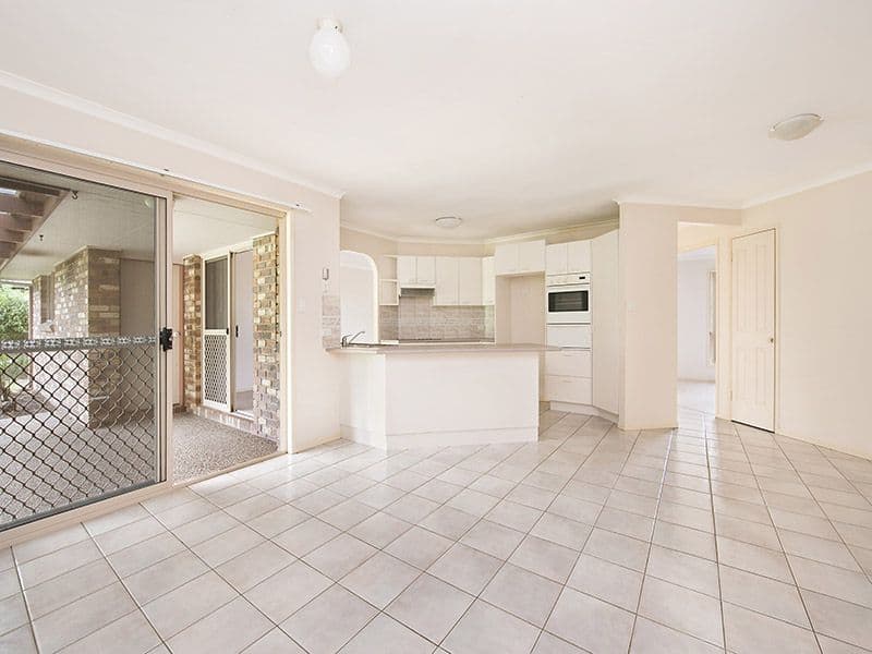 43 James Cook Drive, Sippy Downs QLD 4556, Sippy Downs - Thumbnail 3