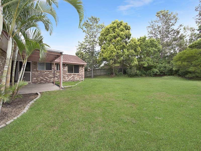 43 James Cook Drive, Sippy Downs QLD 4556, Sippy Downs - Thumbnail 5