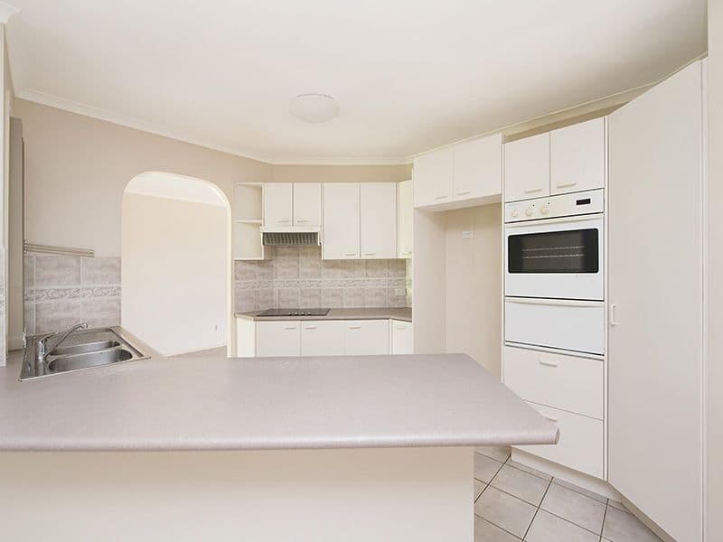 43 James Cook Drive, Sippy Downs QLD 4556, Sippy Downs - Thumbnail 6