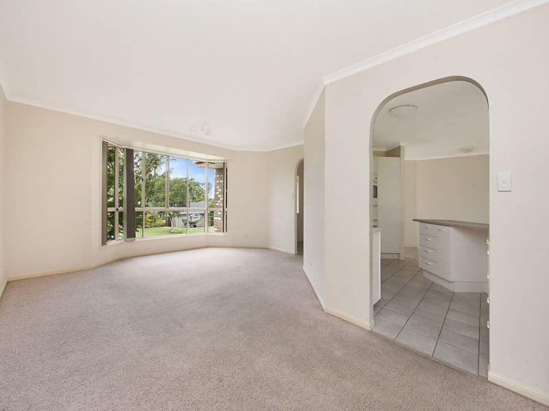 43 James Cook Drive, Sippy Downs QLD 4556, Sippy Downs - Thumbnail 7