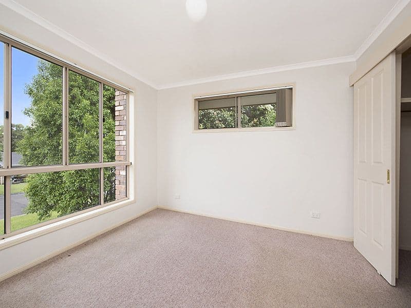 43 James Cook Drive, Sippy Downs QLD 4556, Sippy Downs - Thumbnail 8