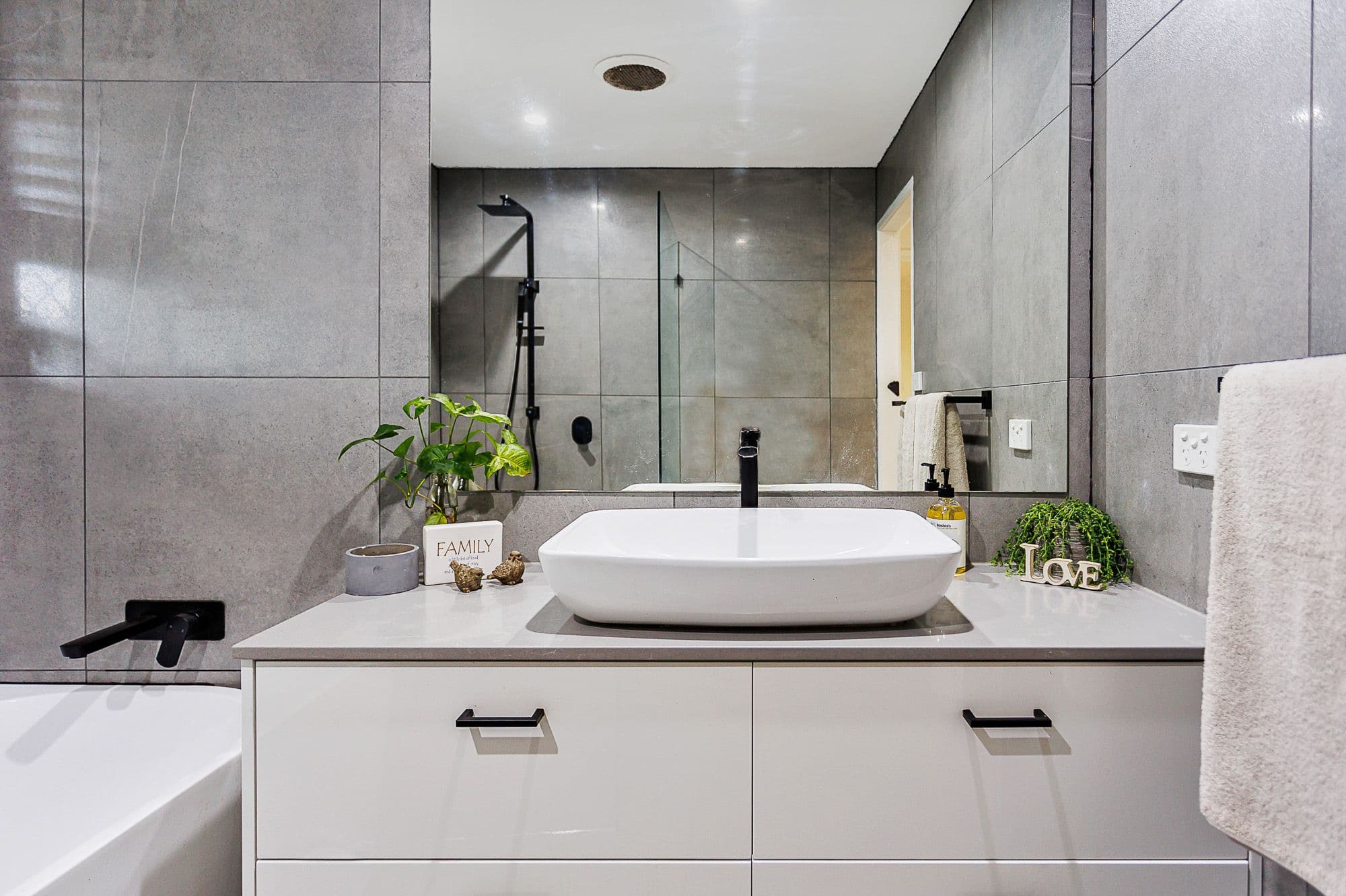 81 Pappas Way, Carrara QLD 4211, Carrara - Image 1