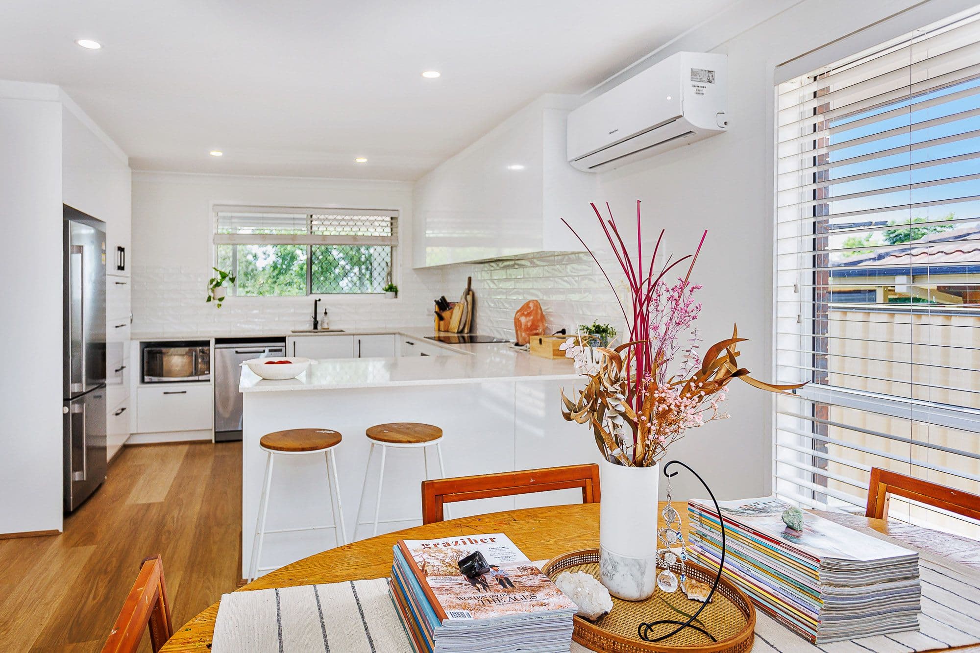 81 Pappas Way, Carrara QLD 4211, Carrara - Thumbnail 2