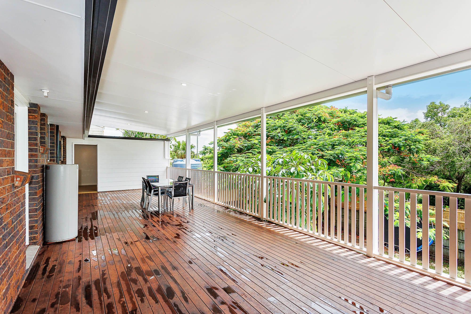 81 Pappas Way, Carrara QLD 4211, Carrara - Thumbnail 3