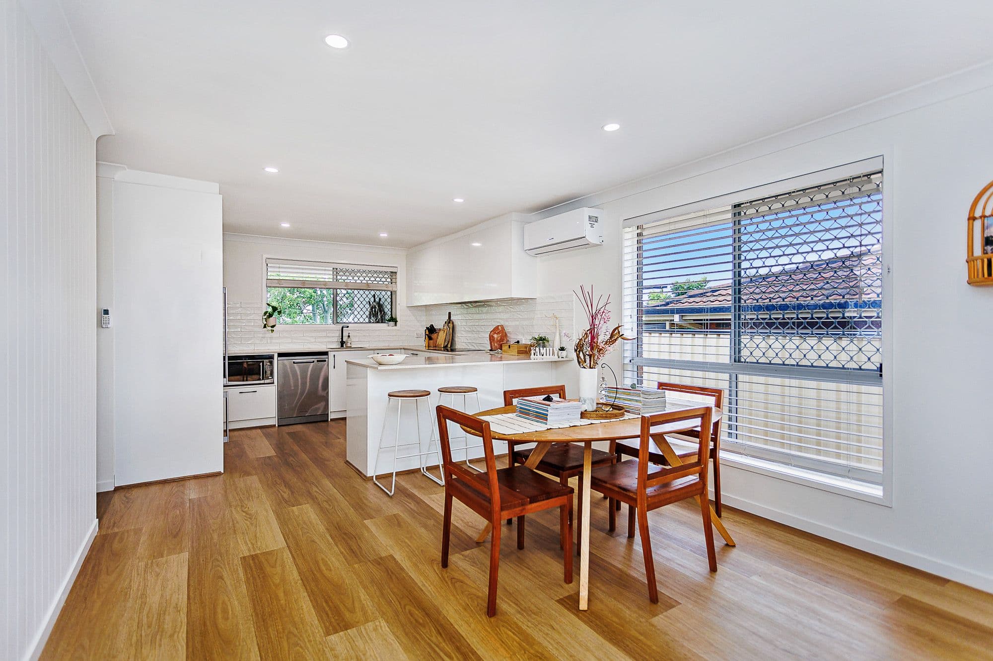 81 Pappas Way, Carrara QLD 4211, Carrara - Thumbnail 5