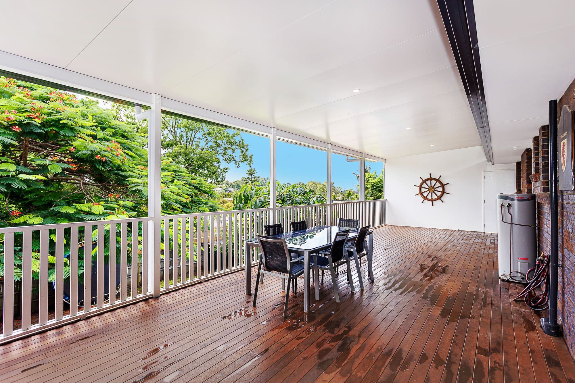 81 Pappas Way, Carrara QLD 4211, Carrara - Thumbnail 6