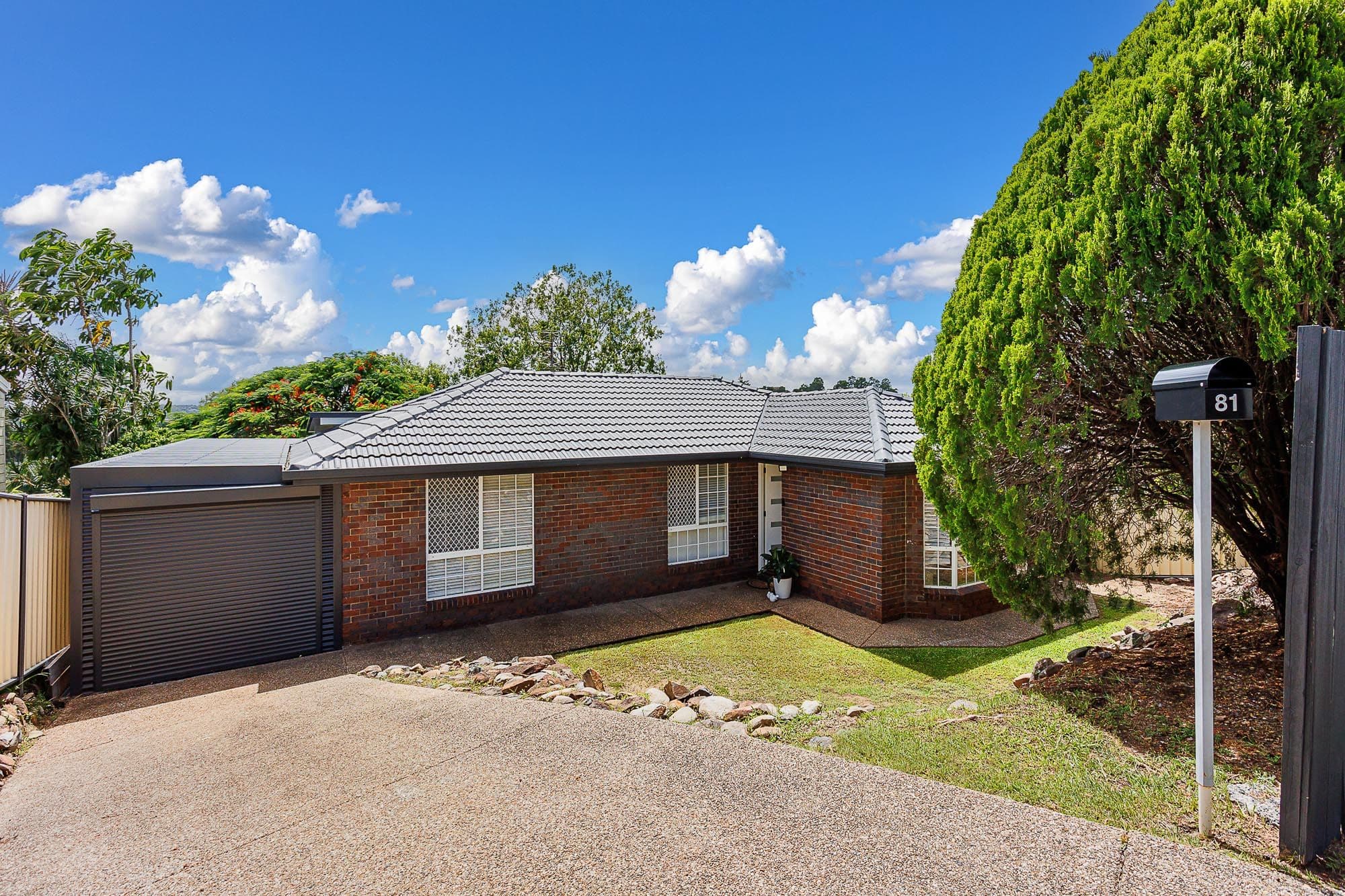 81 Pappas Way, Carrara QLD 4211, Carrara - Thumbnail 8