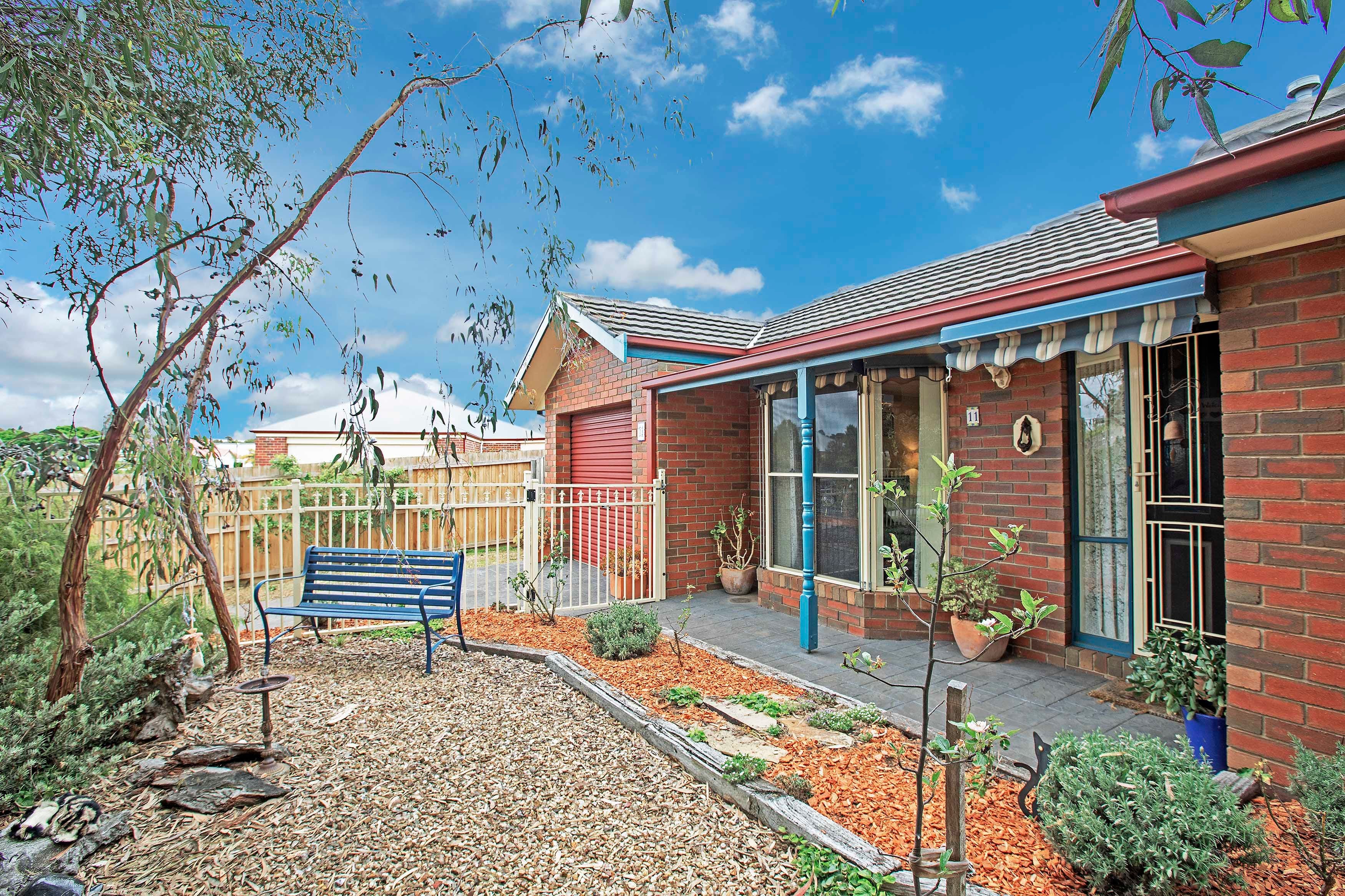 11 Mahogany Close, Grovedale VIC 3216, Grovedale - Image 1