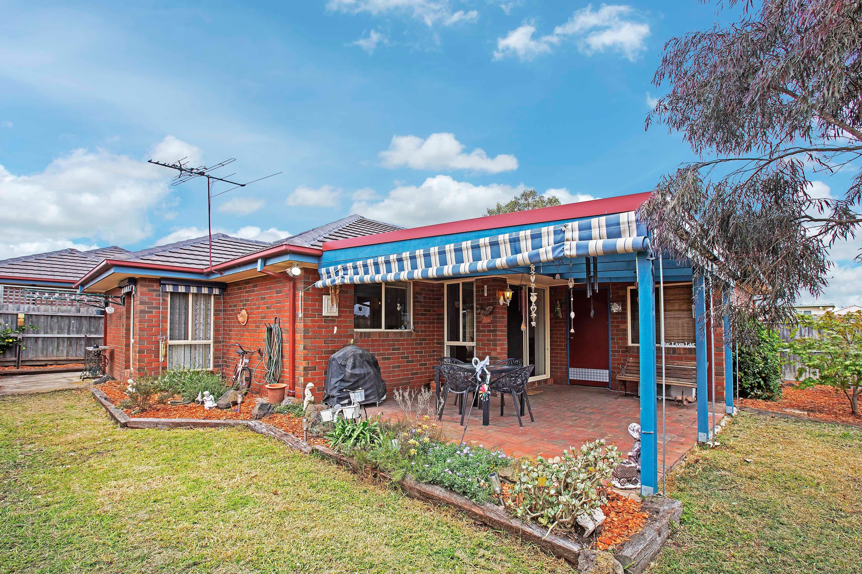11 Mahogany Close, Grovedale VIC 3216, Grovedale - Thumbnail 2