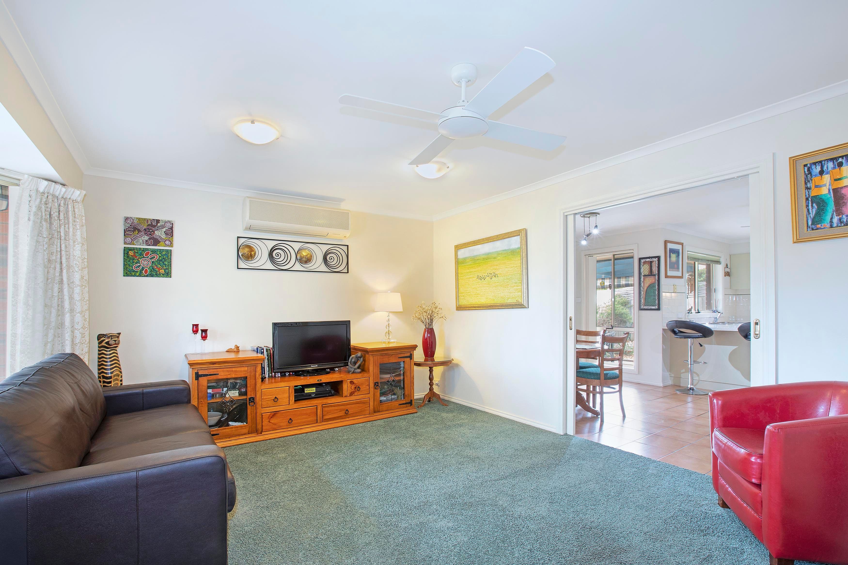 11 Mahogany Close, Grovedale VIC 3216, Grovedale - Thumbnail 4