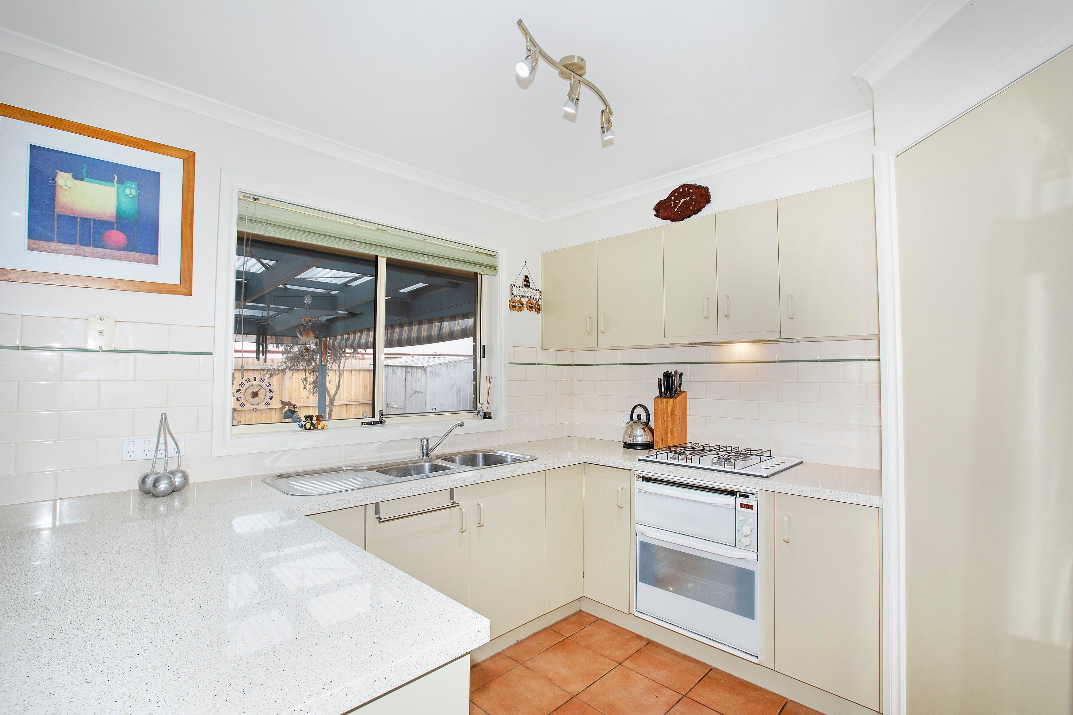 11 Mahogany Close, Grovedale VIC 3216, Grovedale - Thumbnail 5