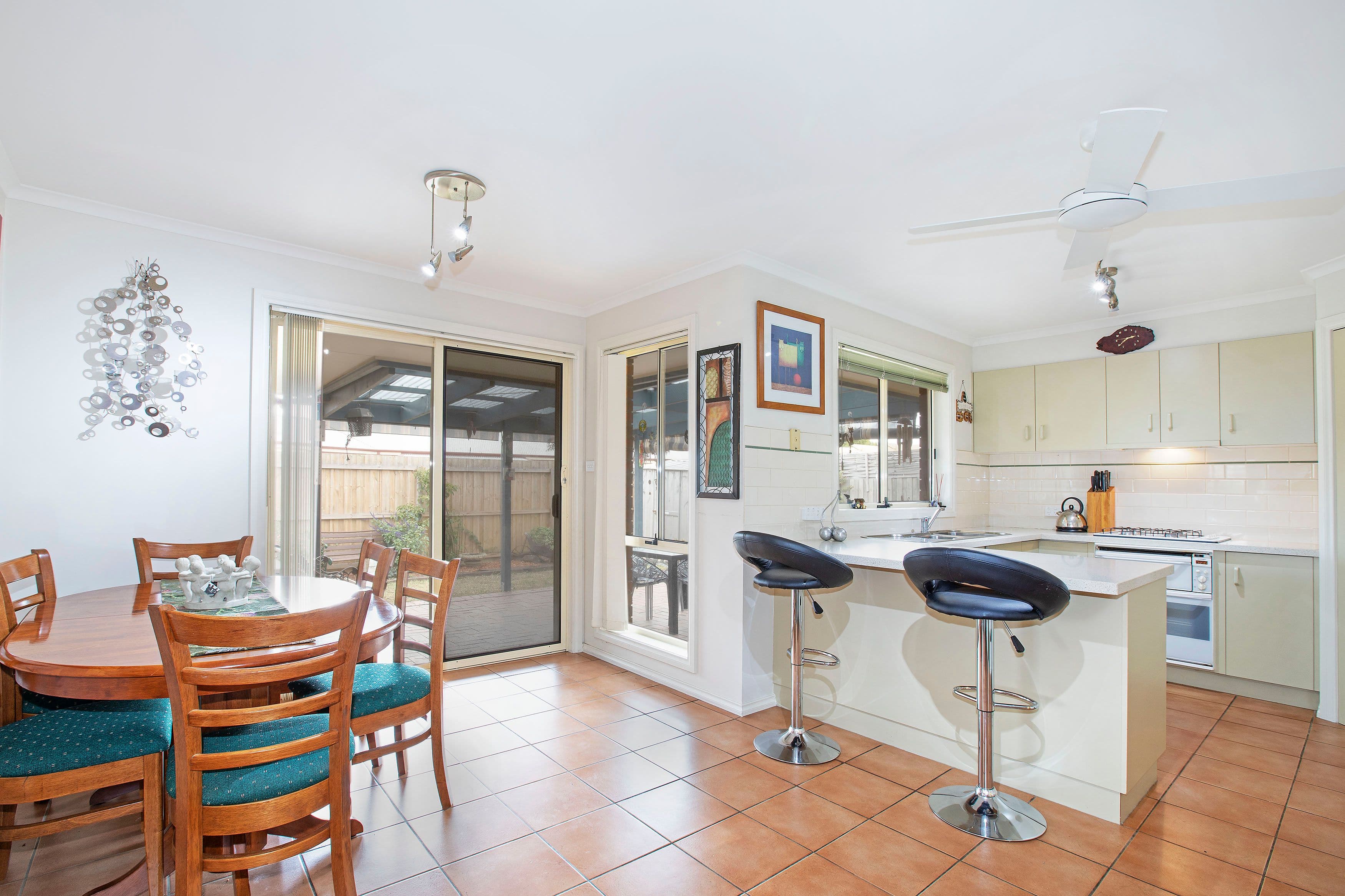 11 Mahogany Close, Grovedale VIC 3216, Grovedale - Thumbnail 6