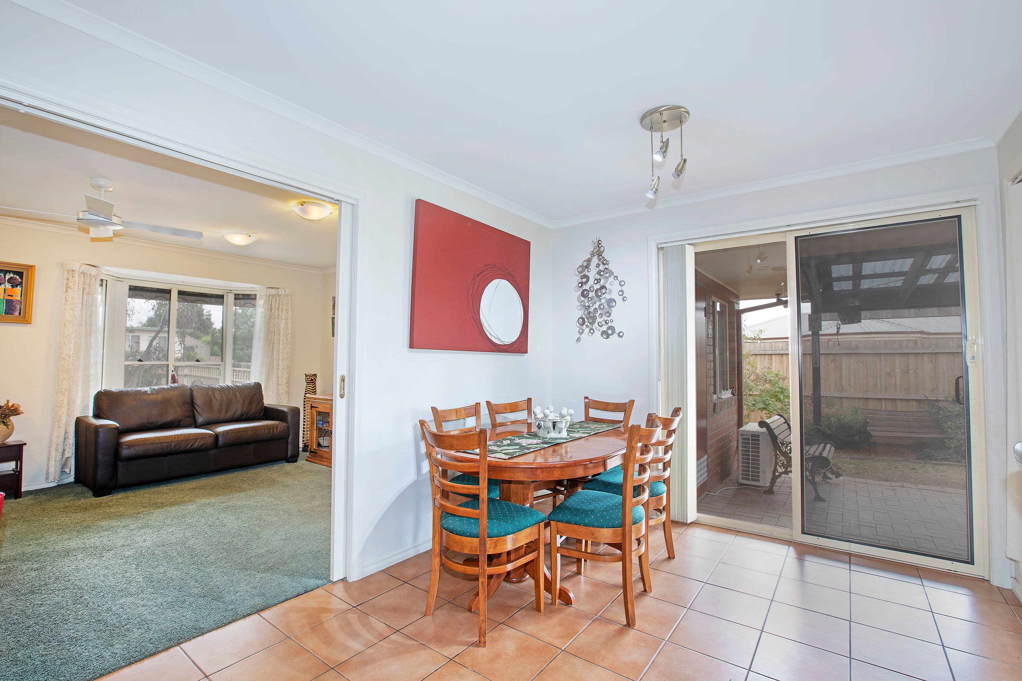11 Mahogany Close, Grovedale VIC 3216, Grovedale - Thumbnail 7