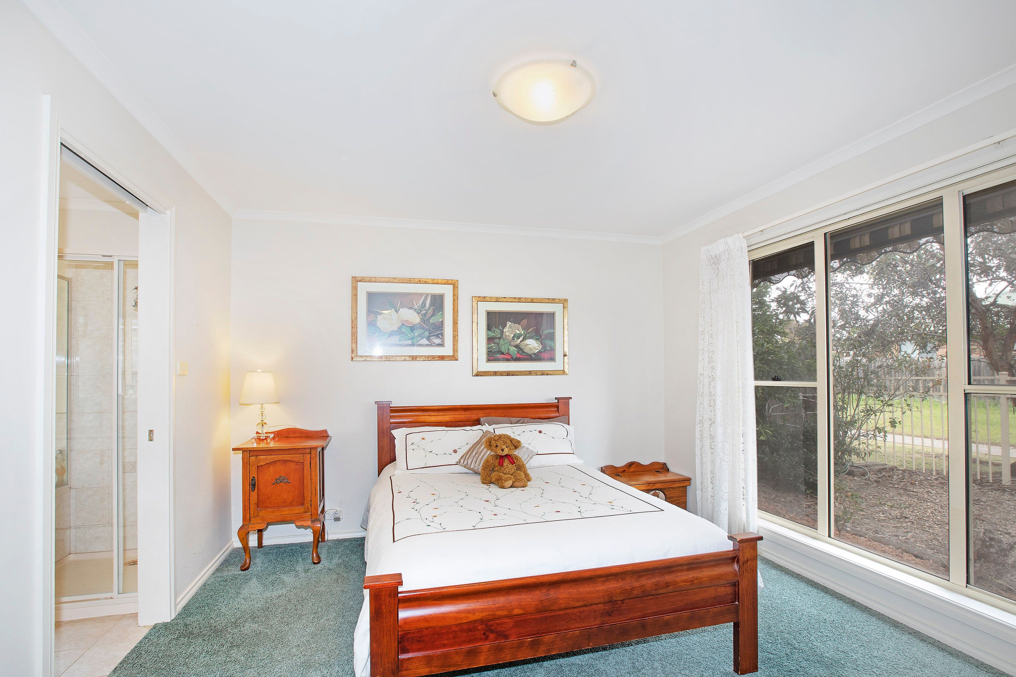 11 Mahogany Close, Grovedale VIC 3216, Grovedale - Thumbnail 8