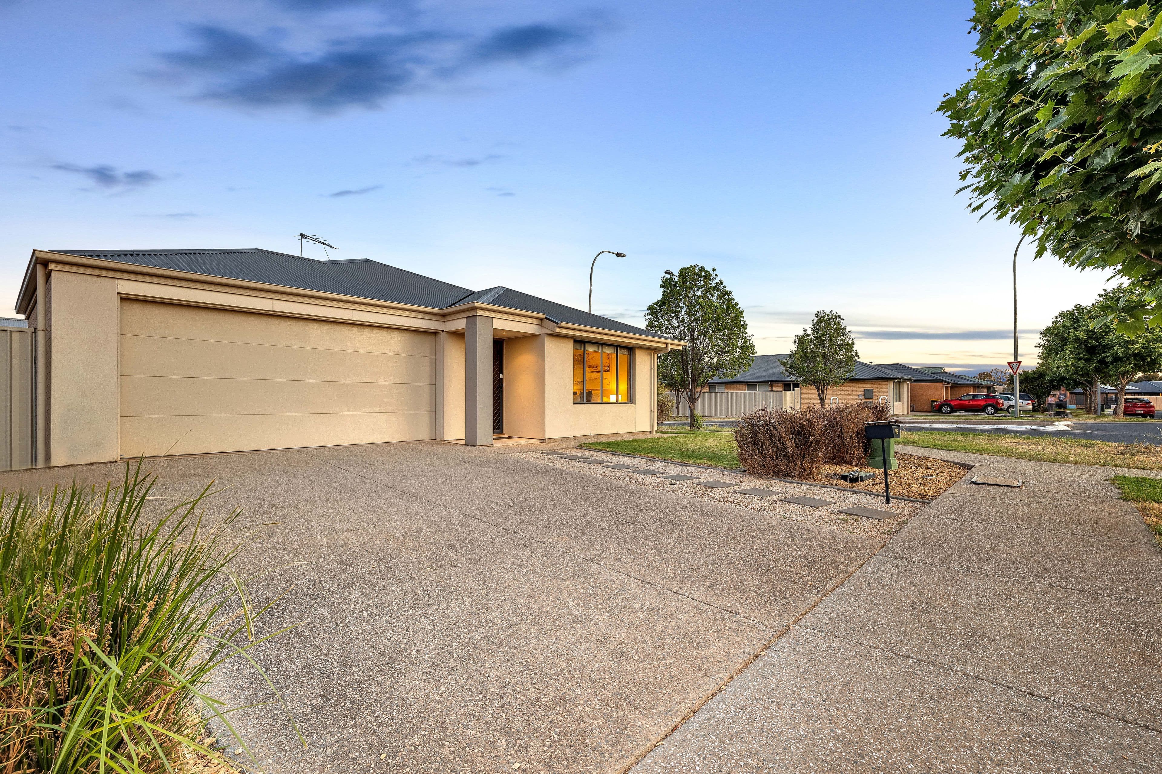 16 Central Boulevard, Munno Para West SA 5115, Munno Para West - Thumbnail 2