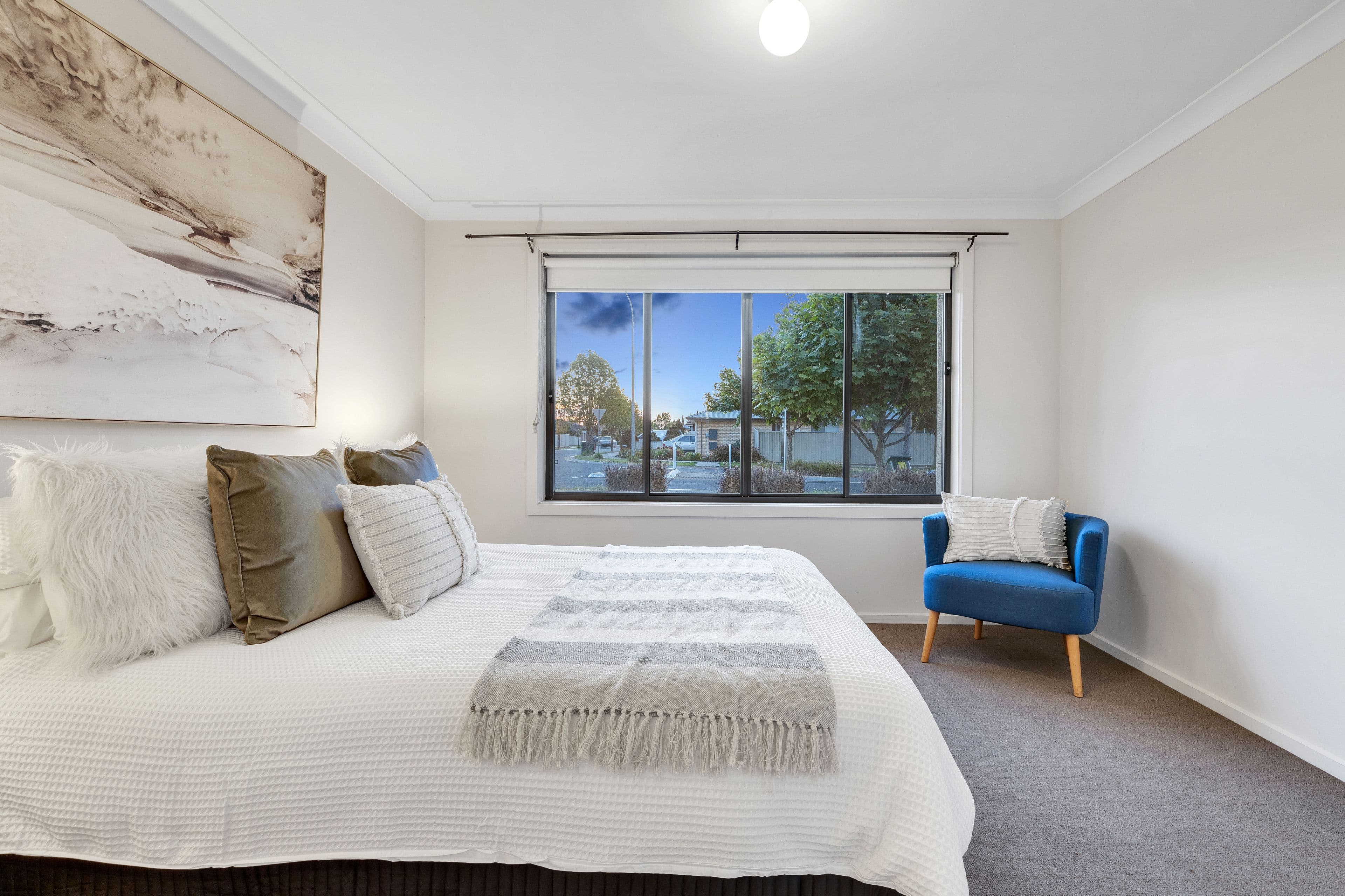 16 Central Boulevard, Munno Para West SA 5115, Munno Para West - Thumbnail 4
