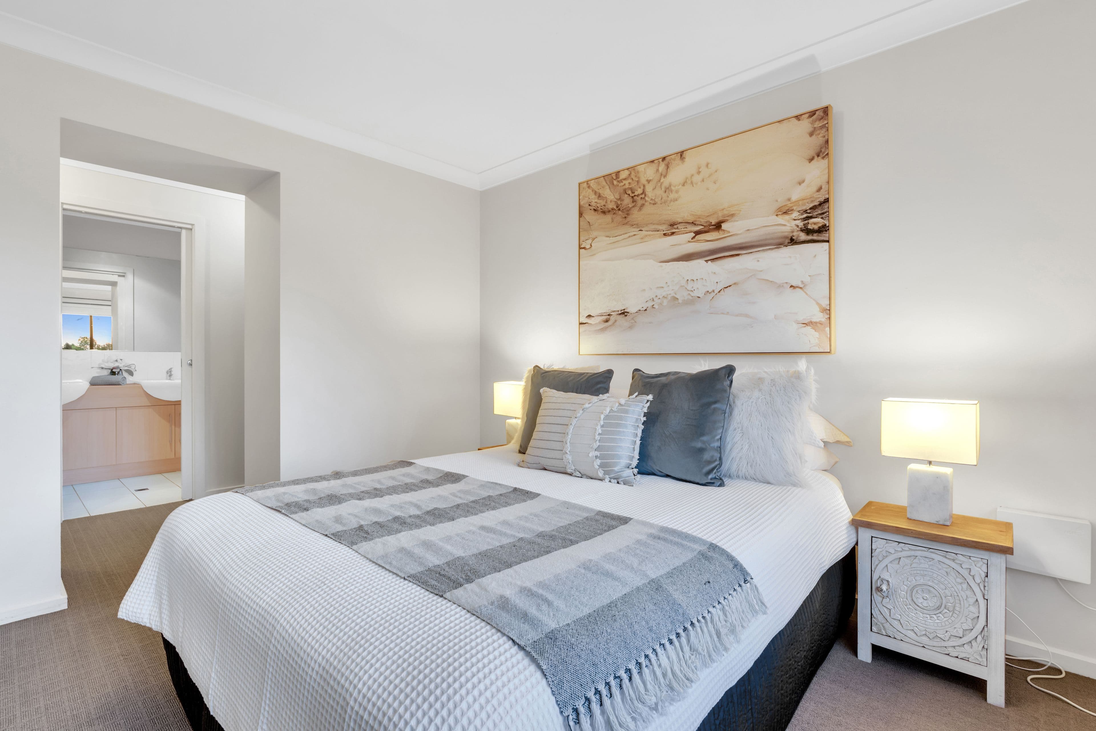 16 Central Boulevard, Munno Para West SA 5115, Munno Para West - Thumbnail 5