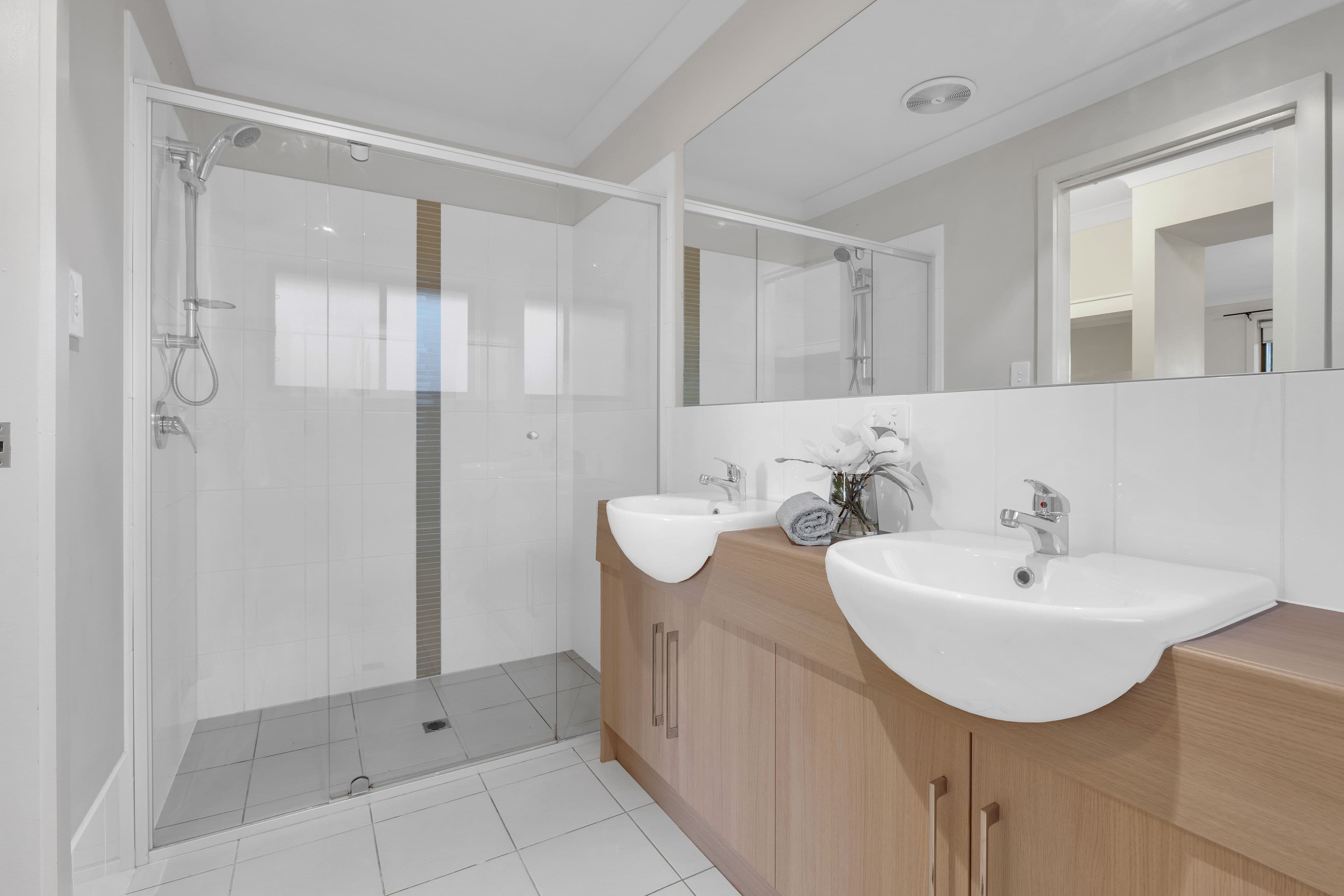 16 Central Boulevard, Munno Para West SA 5115, Munno Para West - Thumbnail 6