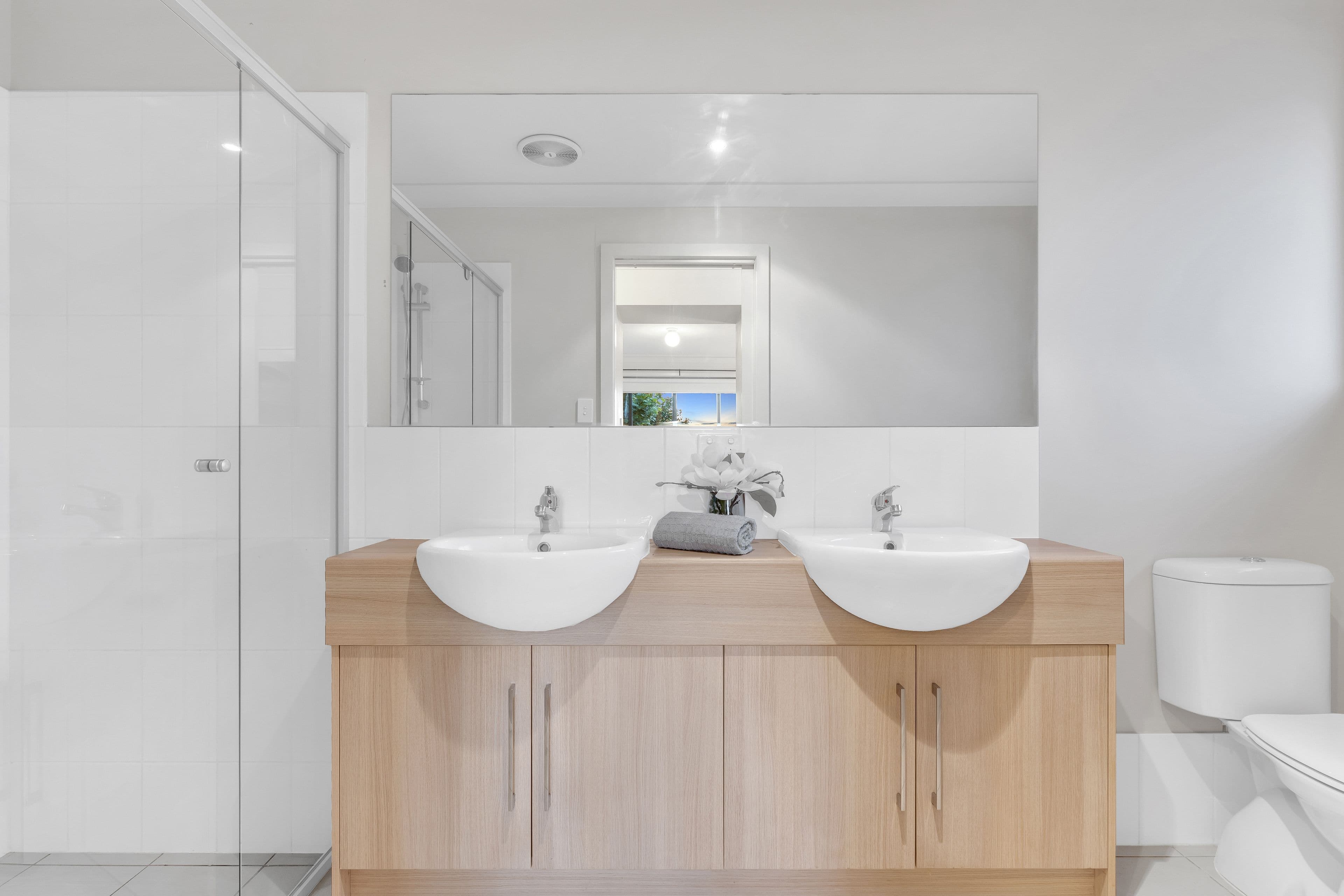 16 Central Boulevard, Munno Para West SA 5115, Munno Para West - Thumbnail 7