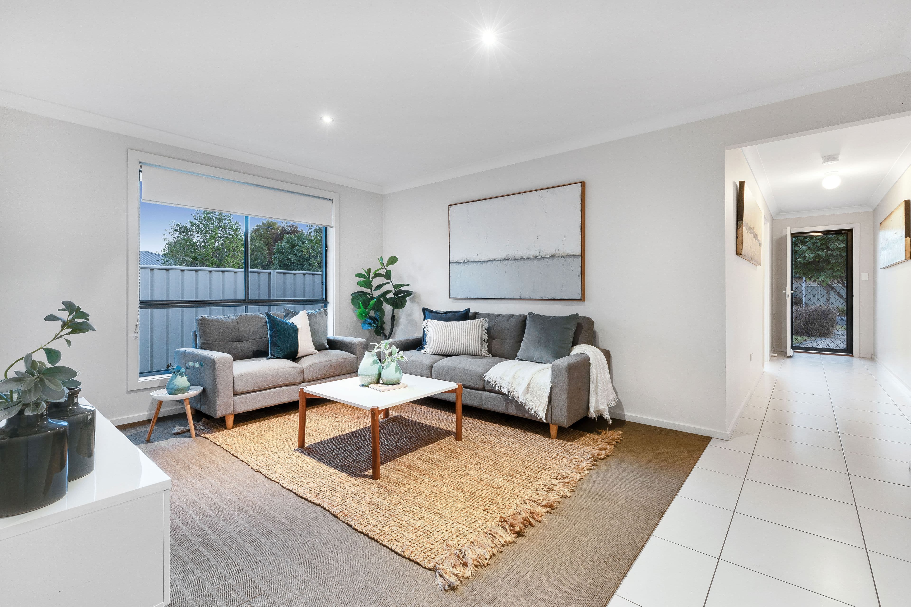 16 Central Boulevard, Munno Para West SA 5115, Munno Para West - Thumbnail 8