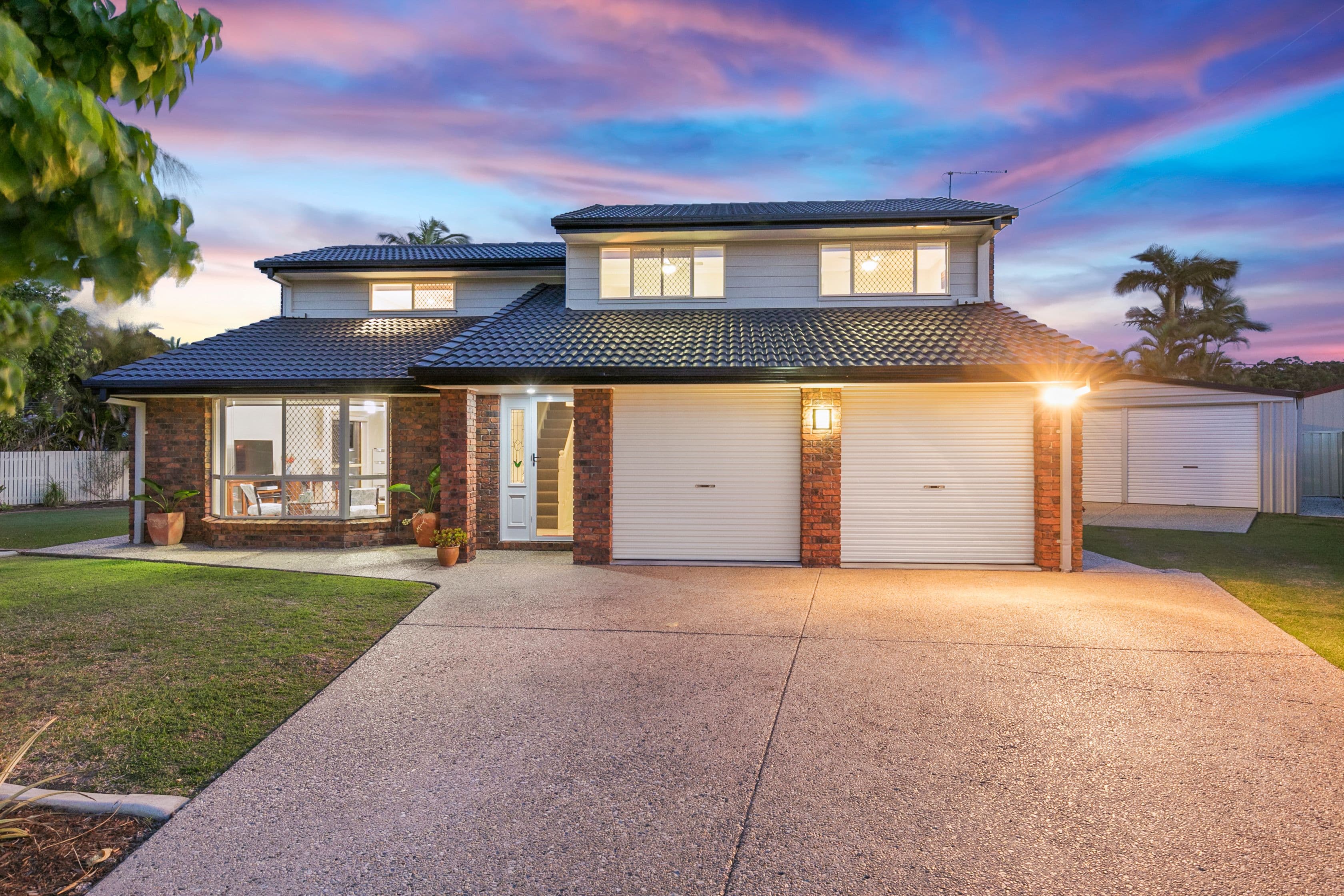 6 Rosedale Court, Wellington Point QLD 4160, Wellington Point - Image 1