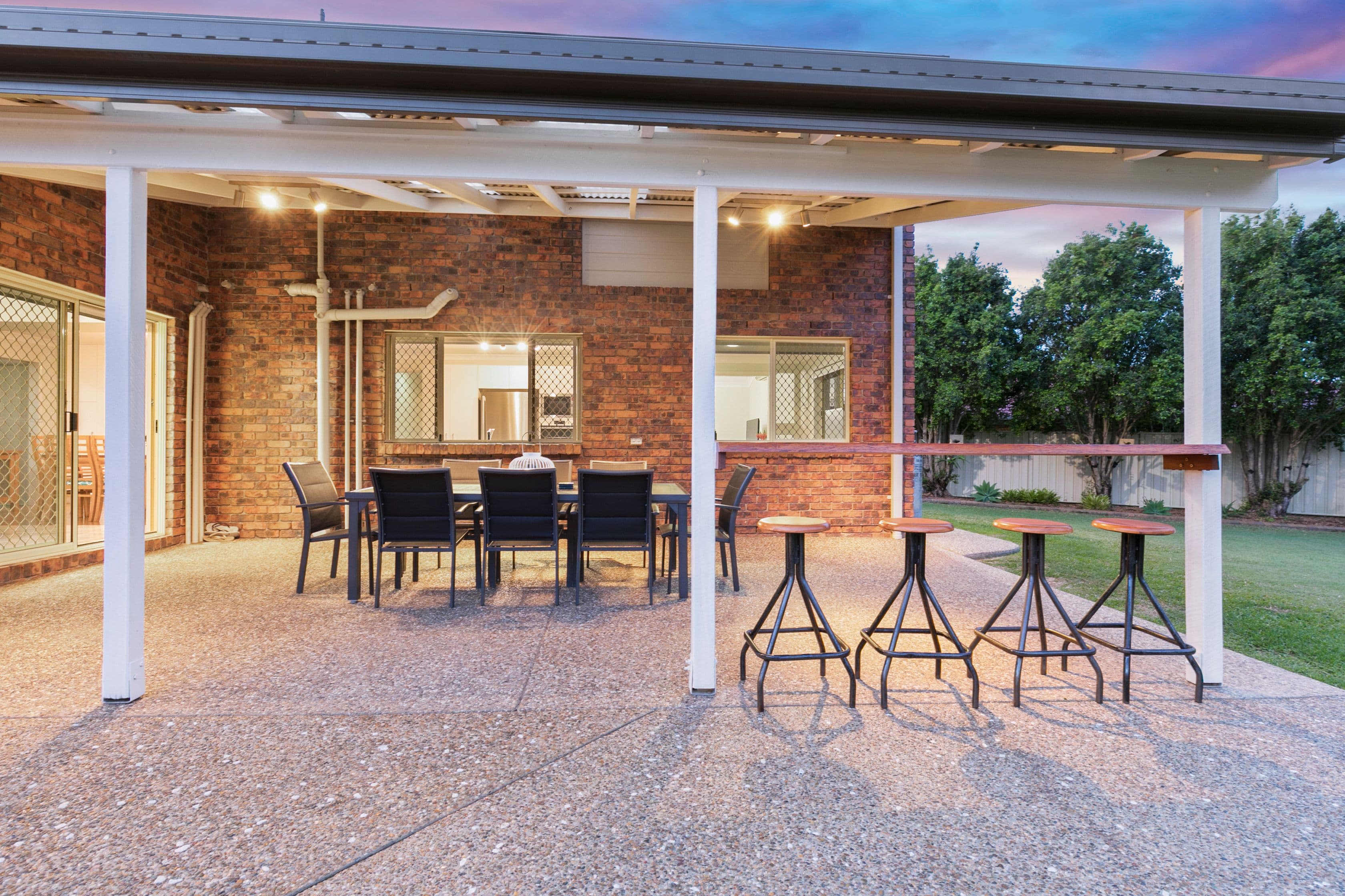 6 Rosedale Court, Wellington Point QLD 4160, Wellington Point - Thumbnail 3